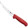 Нож кухонный VICTORINOX FIBROX 5.6601.12