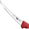 Нож кухонный VICTORINOX FIBROX 5.6601.12