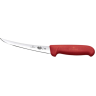 Нож кухонный VICTORINOX FIBROX 5.6601.12