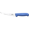 Нож кухонный VICTORINOX FIBROX 5.6602.15