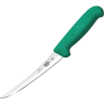 Нож кухонный VICTORINOX FIBROX 5.6604.15