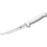 Нож кухонный VICTORINOX FIBROX 5.6607.15