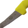 Нож кухонный VICTORINOX FIBROX 5.6608.12