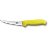 Нож кухонный VICTORINOX FIBROX 5.6608.12