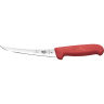 Нож кухонный VICTORINOX FIBROX 5.6611.15