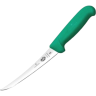 Нож кухонный VICTORINOX FIBROX 5.6614.15