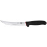 Нож кухонный VICTORINOX FIBROX5.7223.25