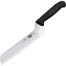 Нож кухонный VICTORINOX FIBROX 6.1323.21