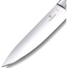 Нож кухонный VICTORINOX GRAND MAITRE 7.7400.22G