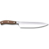 Нож кухонный VICTORINOX GRAND MAITRE 7.7400.22G