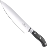 Нож кухонный VICTORINOX GRAND MAITRE 7.7403.22G
