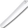 Нож кухонный VICTORINOX GRAND MAITRE 7.7430.26G