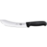 Нож кухонный VICTORINOX SKINNING 5.7703.15