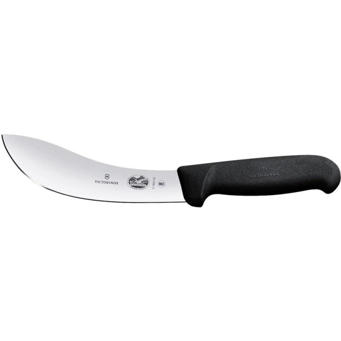 Нож кухонный VICTORINOX SKINNING 5.7803.12