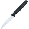Нож кухонный VICTORINOX STANDART 5.0433