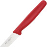 Нож кухонный VICTORINOX STANDART 5.0731