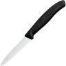 Нож кухонный VICTORINOX STANDART 5.3033