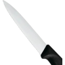 Нож кухонный VICTORINOX STANDART 5.3033