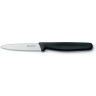 Нож кухонный VICTORINOX STANDART 5.3033