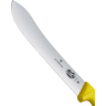 Нож кухонный VICTORINOX SWIBO 5.7408.25