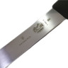 Нож кухонный VICTORINOX SWIBO5.7603.18