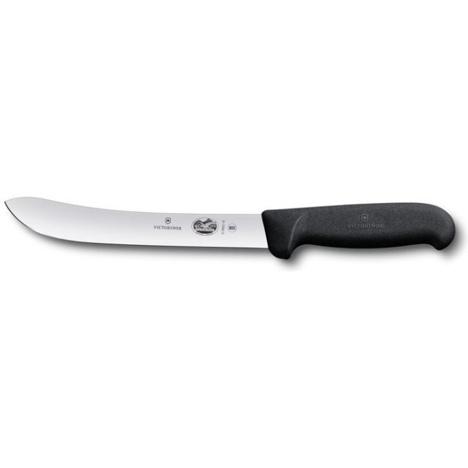 Нож кухонный VICTORINOX SWIBO5.7603.18