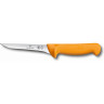 Нож кухонный VICTORINOX SWIBO 5.8408.10