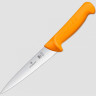 Нож кухонный VICTORINOX SWIBO 5.8421.14