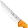 Нож кухонный VICTORINOX SWIBO 5.8421.16