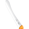 Нож кухонный VICTORINOX SWIBO 5.8426.21