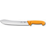 Нож кухонный VICTORINOX SWIBO 5.8436.25
