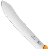 Нож кухонный VICTORINOX SWIBO 5.8436.25