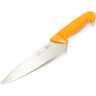 Нож кухонный VICTORINOX SWIBO 5.8451.21