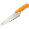 Нож кухонный VICTORINOX SWIBO 5.8451.26