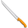 Нож для стейка Victorinox Swibo 31 см (5.8433.31)