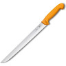 Нож для стейка Victorinox Swibo 31 см (5.8433.31)