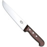 Нож кухонный VICTORINOX SWISS CLASSIC 5.5200.16