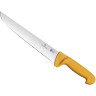 Нож мясника Victorinox Swibo 5.8431.21