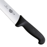 Нож обвалочный VICTORINOX 5.5503.30