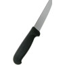 Нож обвалочный VICTORINOX 5.6003.12