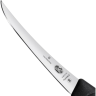 Нож обвалочный VICTORINOX 5.6613.15