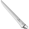 Нож обвалочный VICTORINOX 7.7303.15G