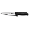 Нож обвалочный VICTORINOX FIBROX 5.5603.18