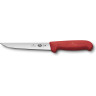 Обвалочный нож Victorinox Fibrox, 15 см