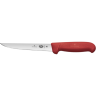 Обвалочный нож Victorinox Fibrox, 15 см