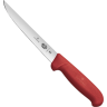 Обвалочный нож Victorinox Fibrox, 15 см