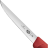 Обвалочный нож Victorinox Fibrox, 15 см