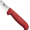 Обвалочный нож Victorinox Fibrox, 15 см
