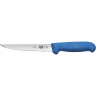 Обвалочный нож Victorinox Fibrox 15 см, арт. 5.6002.15