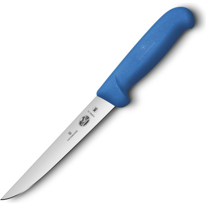 Обвалочный нож Victorinox Fibrox 15 см, арт. 5.6002.15